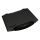 Razer Vespula (żelowa, dwustronna) - 55088 - zdjęcie 4